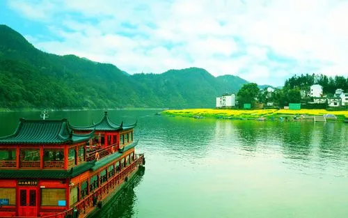 科技全自动节能